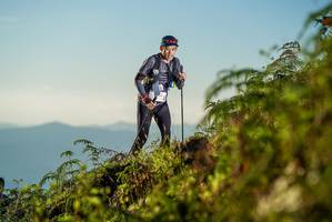 BIB: 
                            <button type="button" onclick="openModal(19030090)" class="btn btn-primary btn-sm float-right btn-popup" data-toggle="modal" data-target=".modal-high-quality">
                        <i class="fas fa-shopping-cart"></i> Add to Cart
                    </button>
                                            <button type="button" onclick="isThisMe(19030090, true)" class="btn btn-success btn-sm float-right btn-popup btn-isme hidden" data-toggle="tooltip" data-placement="bottom" title="นี่คือรูปของคุณใช่ไหม คลิกที่นี่เพื่อเอาเข้าอัลบั้ม">
                        <i class="fas fa-plus"></i> Add to album
                    </button>
                    <button type="button" onclick="isThisMe(19030090, false)" class="btn btn-warning btn-sm float-right btn-popup btn-isnotme hidden">
                        <i class="fas fa-ban"></i> Remove from album
                    </button>